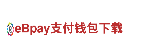 博鱼体育官网首页-著名奢侈品品牌